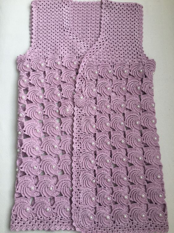 日本代理店正規品 rurumu: crochet motif knit CD 2022 ss - 通販